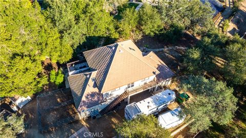 A home in Murrieta