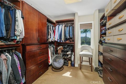 A home in Murrieta