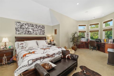 A home in Murrieta
