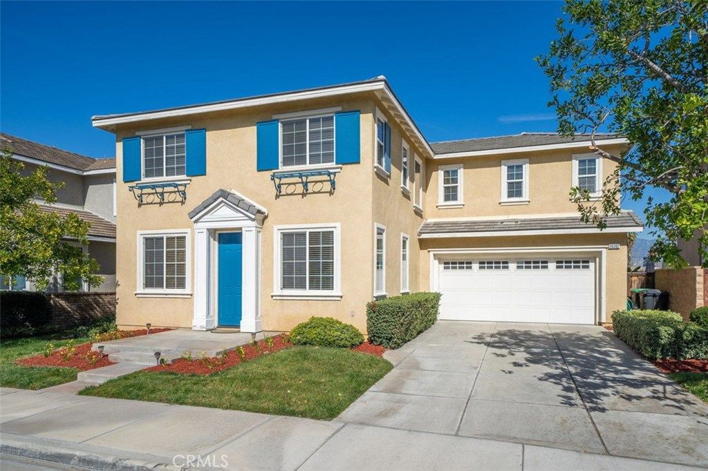 listing image 130726869283365879705
