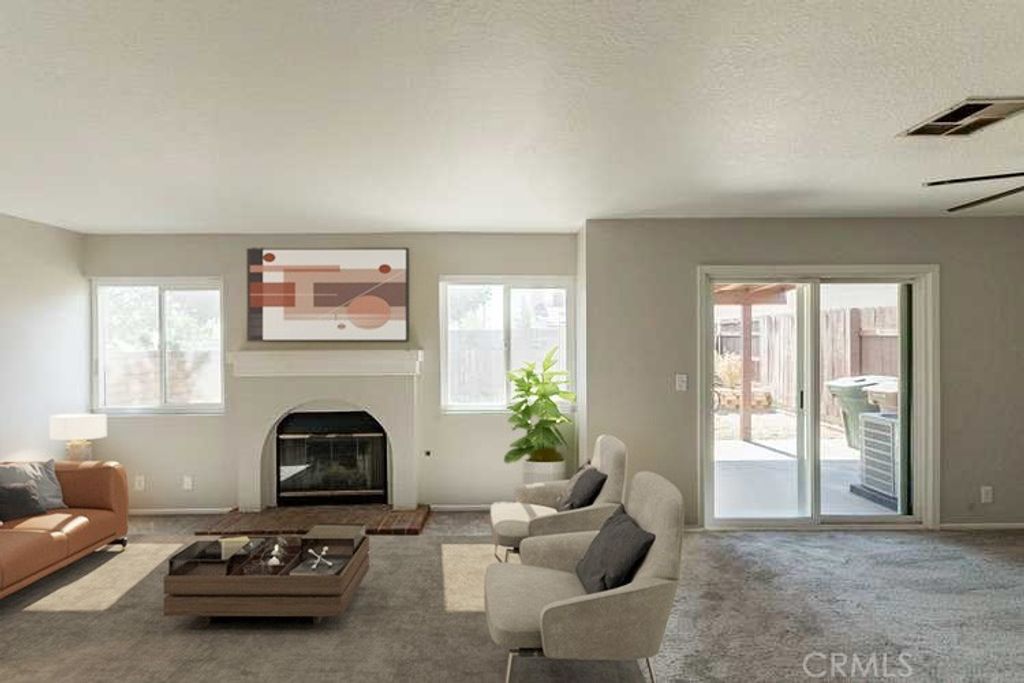 listing image 130720747357668750057