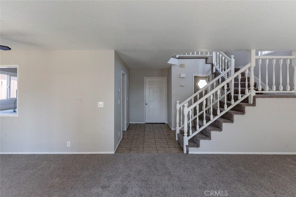 listing image 130726183248577838281