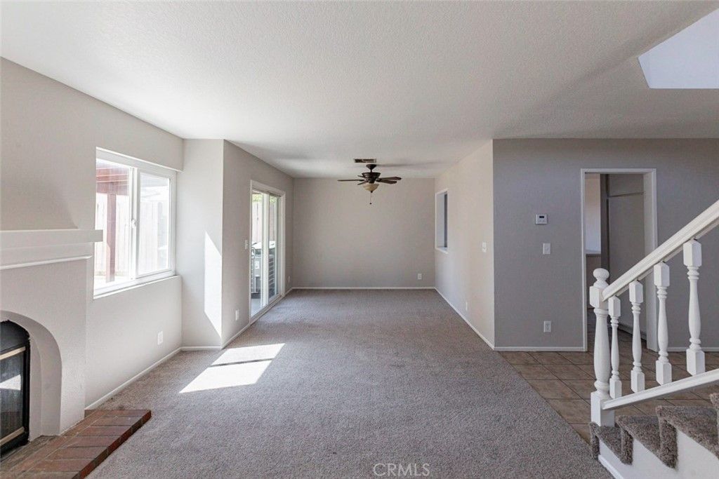 listing image 130726014651103477041