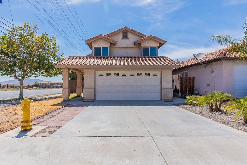 listing image 130728688144114264328