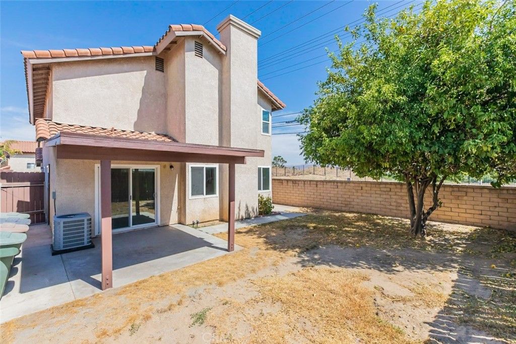listing image 130726143863714861738