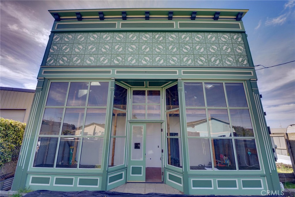 Listing image 7