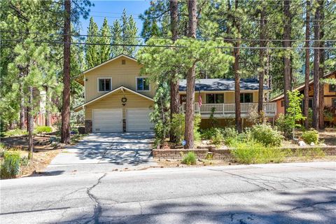 Featured picture for the property GD24141226