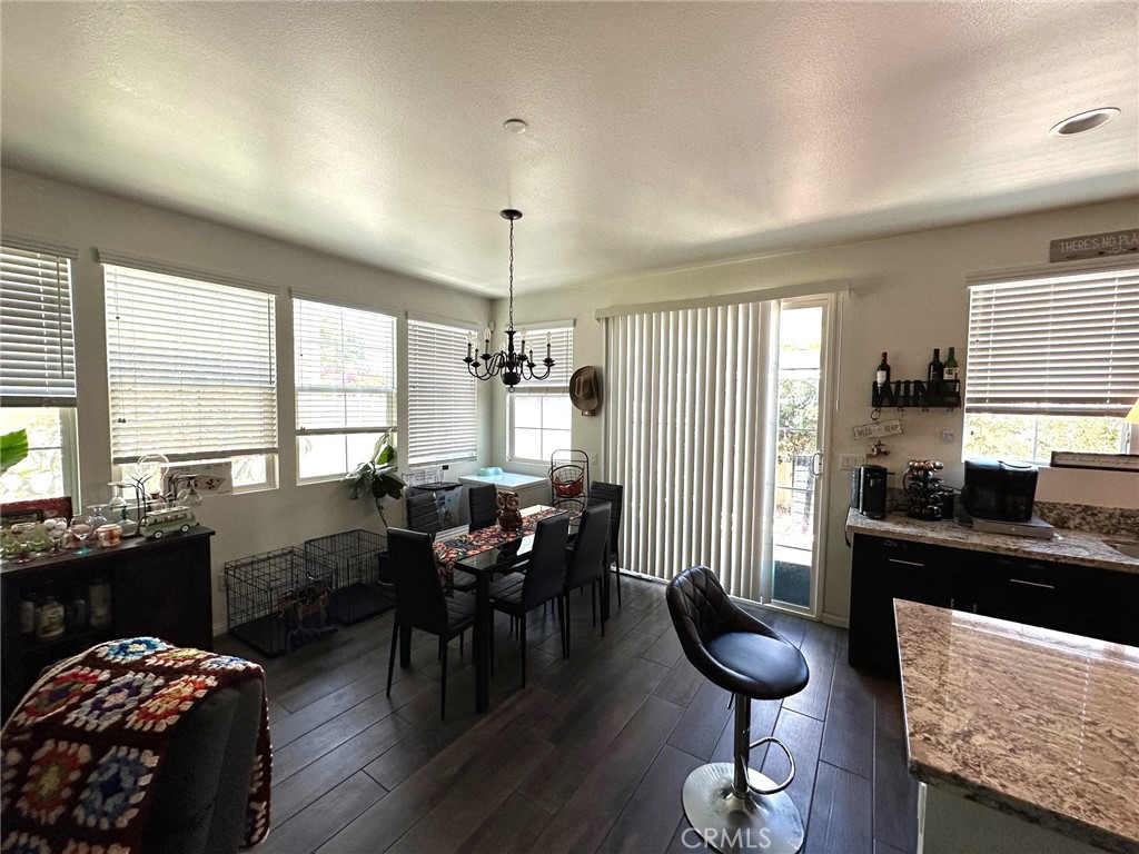 22392 Tesoro Court