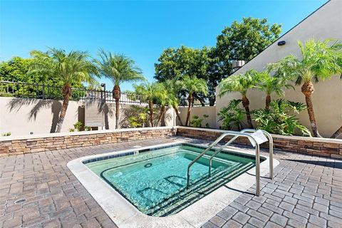 A home in Laguna Niguel