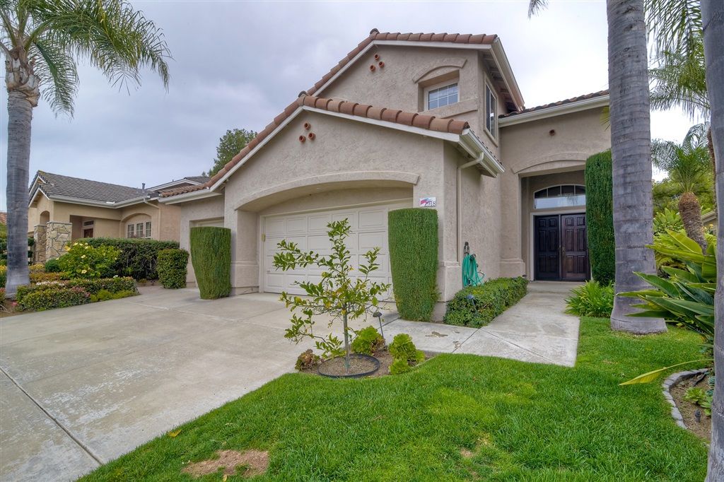 listing image 130724597245830169488