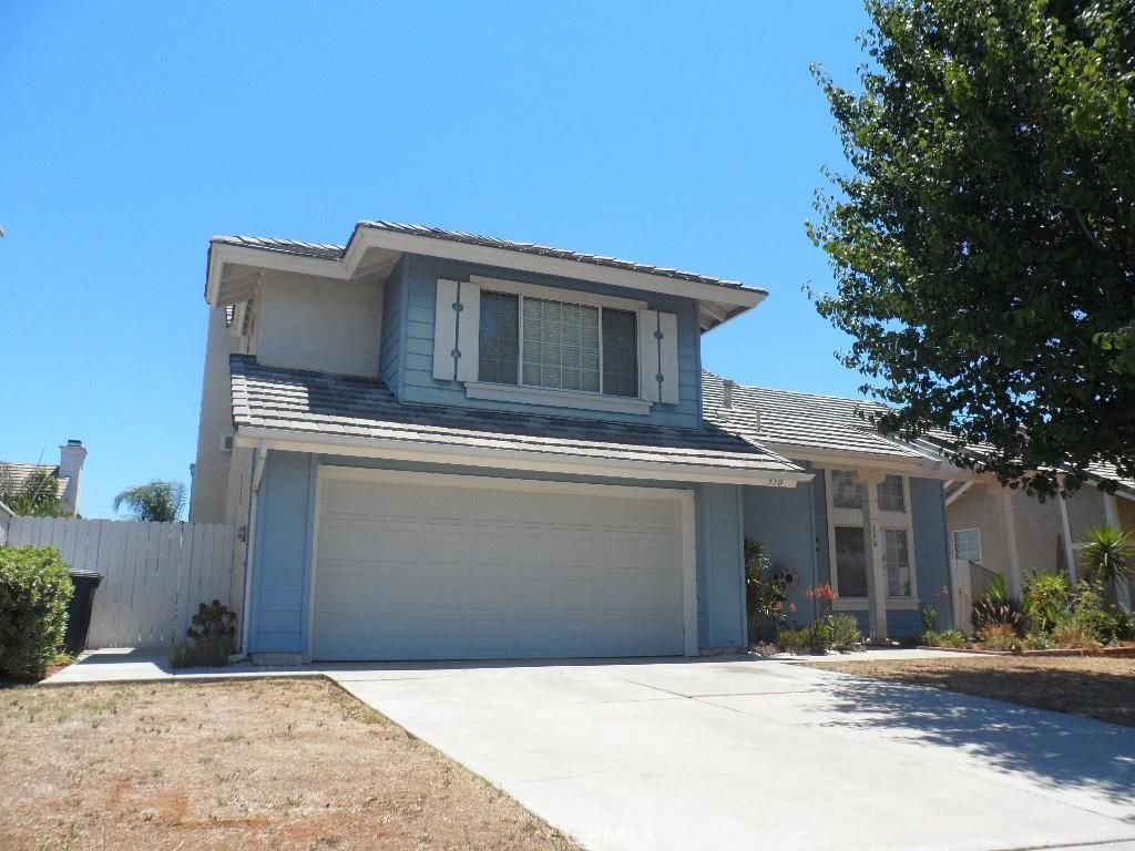 listing image 130721565335155570379