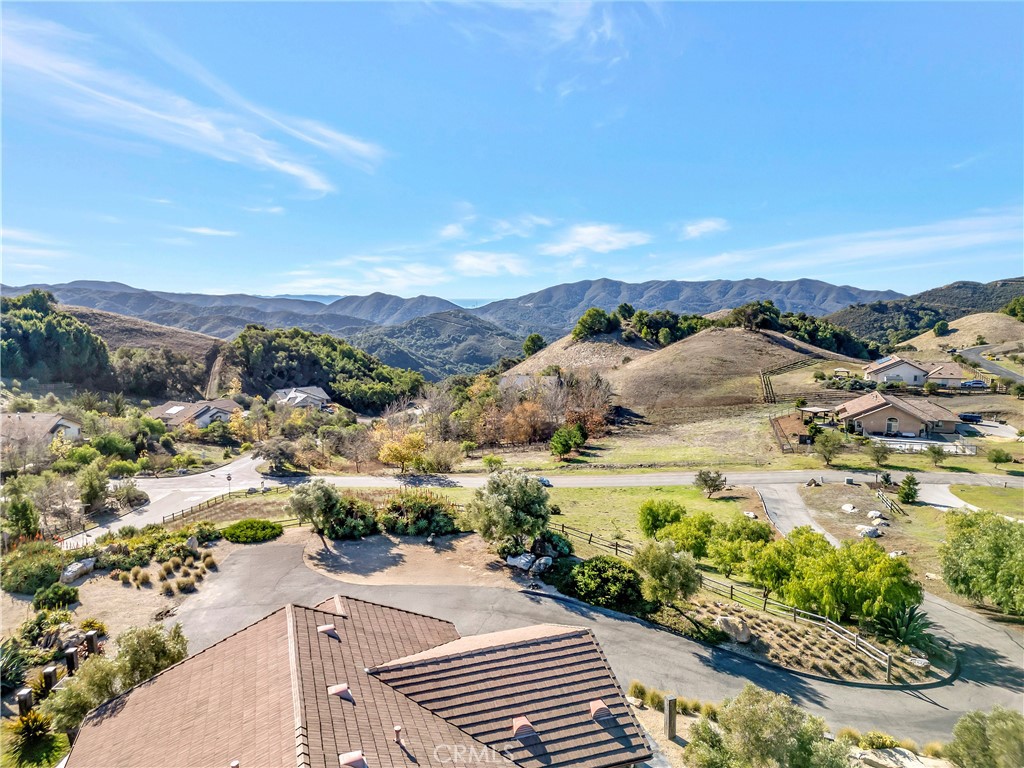 12400 San Marcos Road