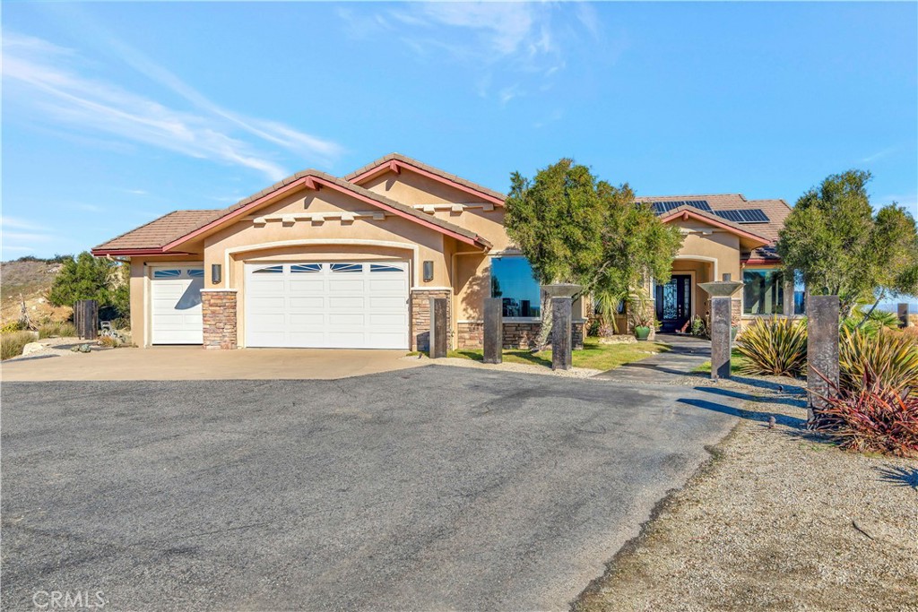 12400 San Marcos Road