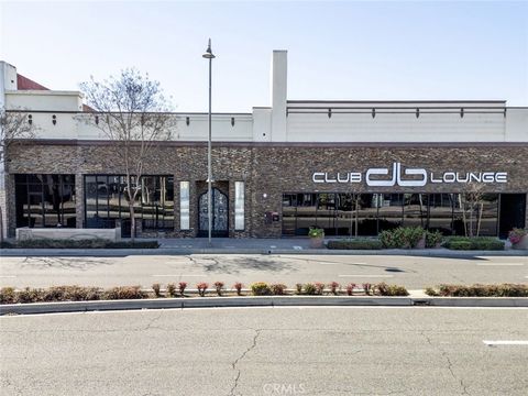 8206 Firestone Boulevard Downey CA 90241