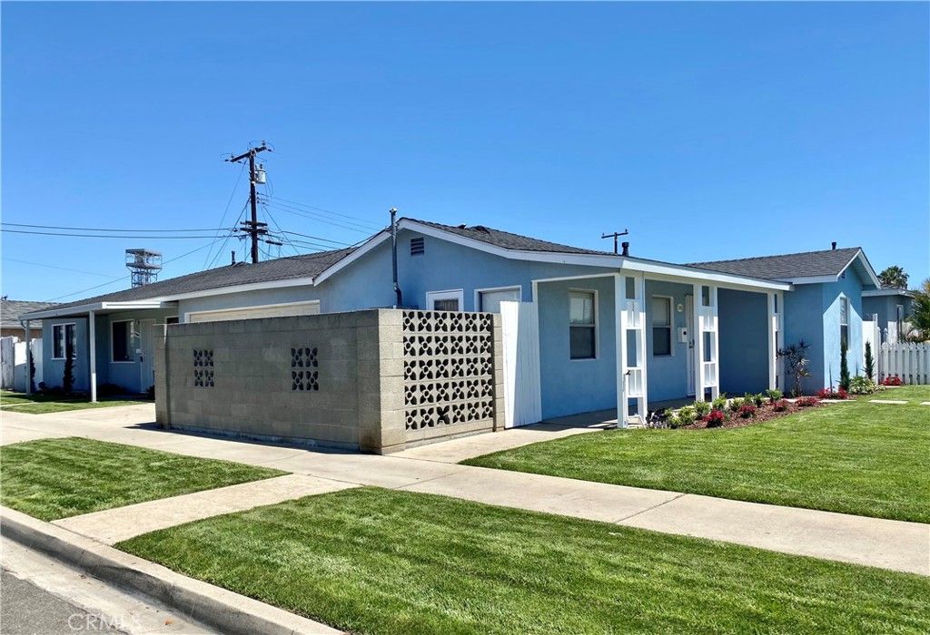 listing image 130725662053494702214