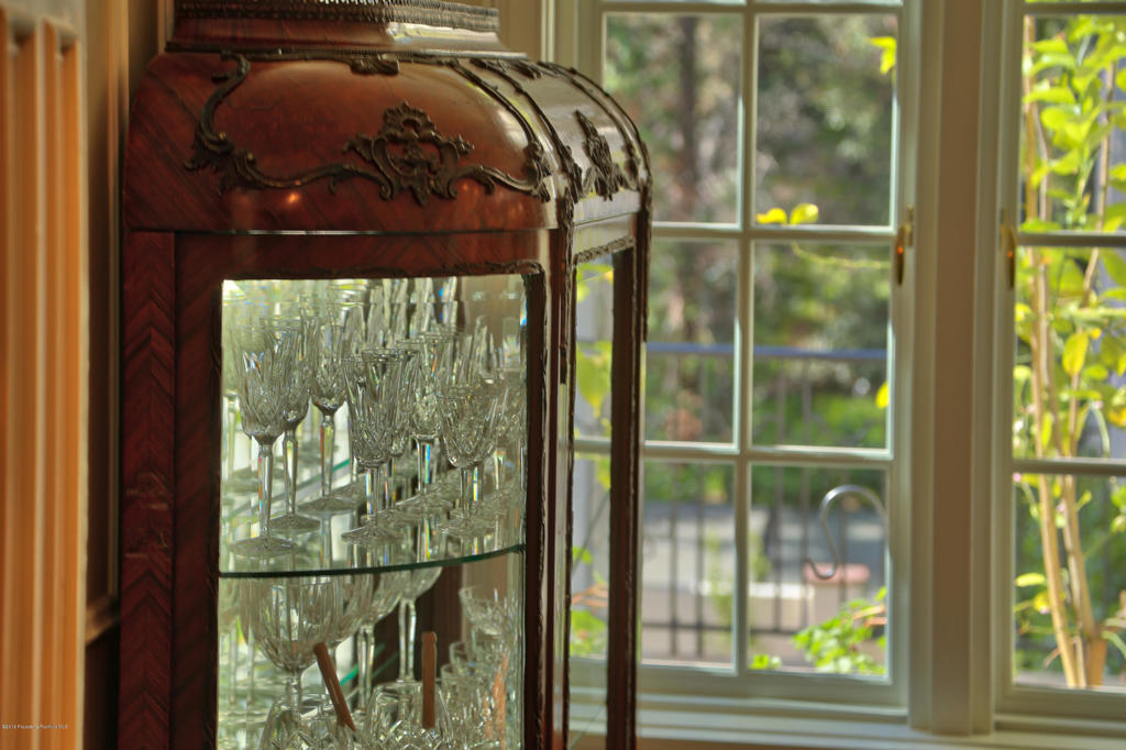 Not Applicable - Residential