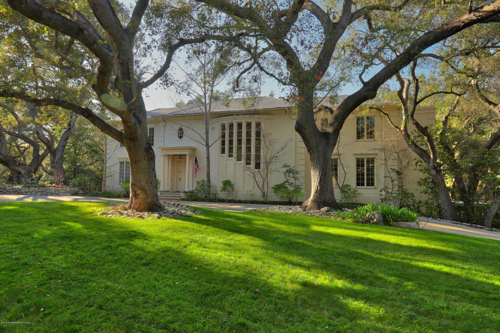 Not Applicable - Residential