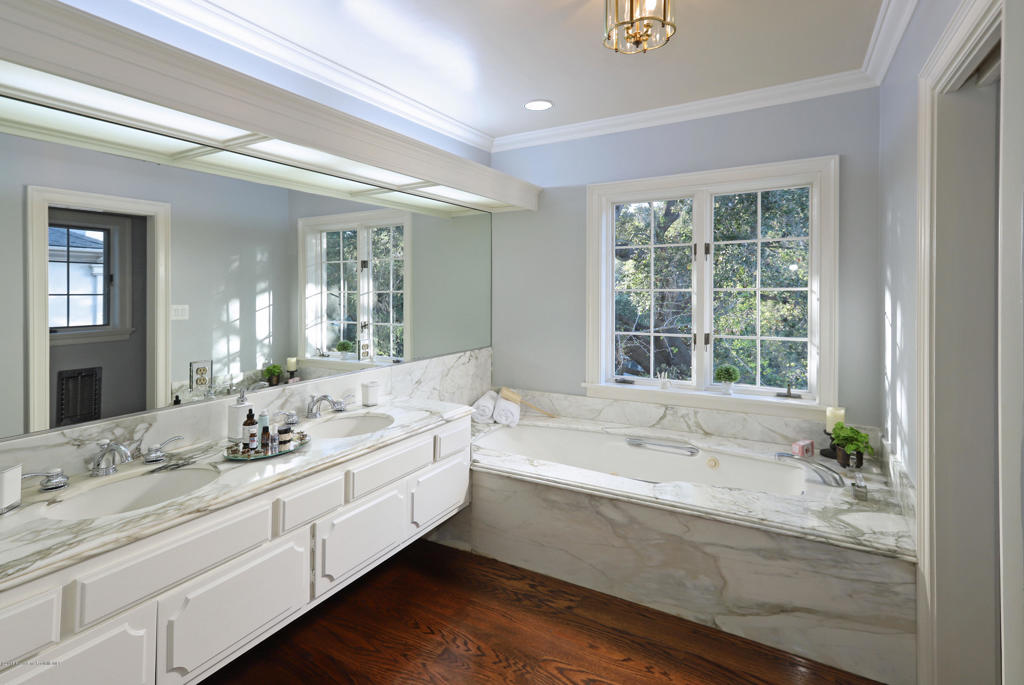 Not Applicable - Residential