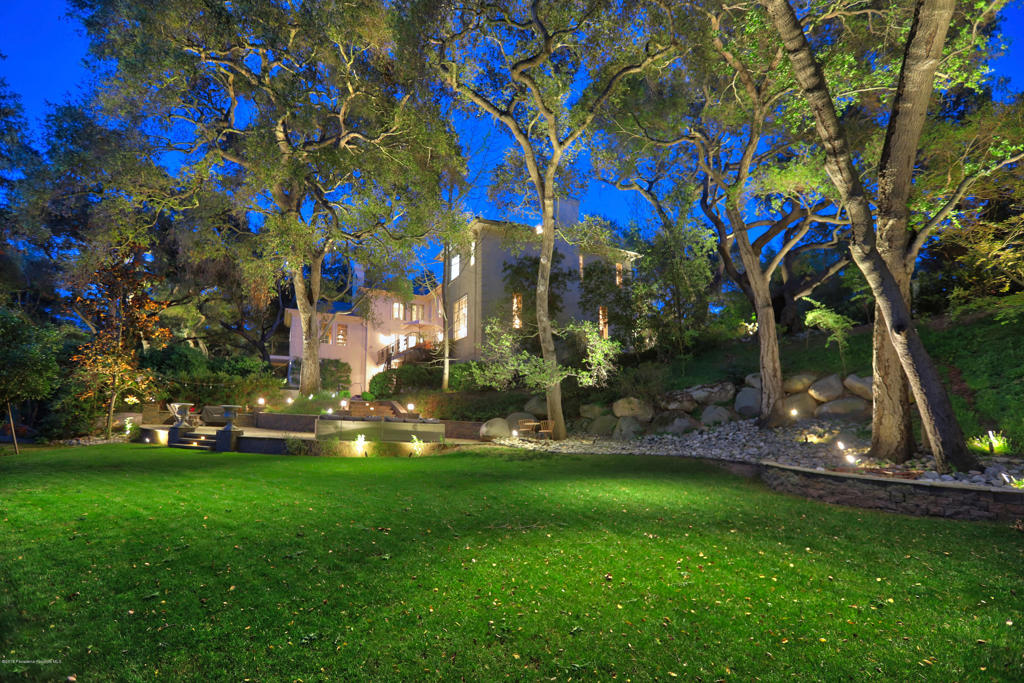 Not Applicable - Residential