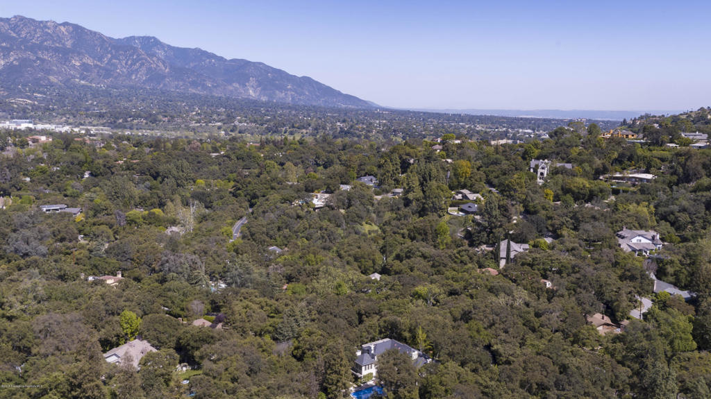 Not Applicable - Residential