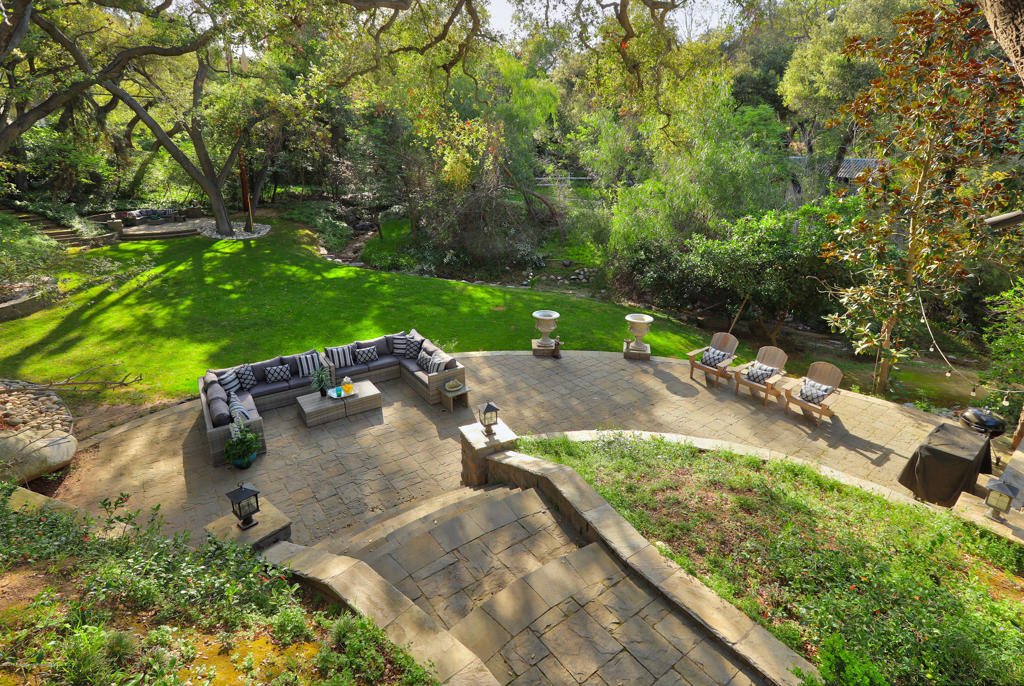 Not Applicable - Residential