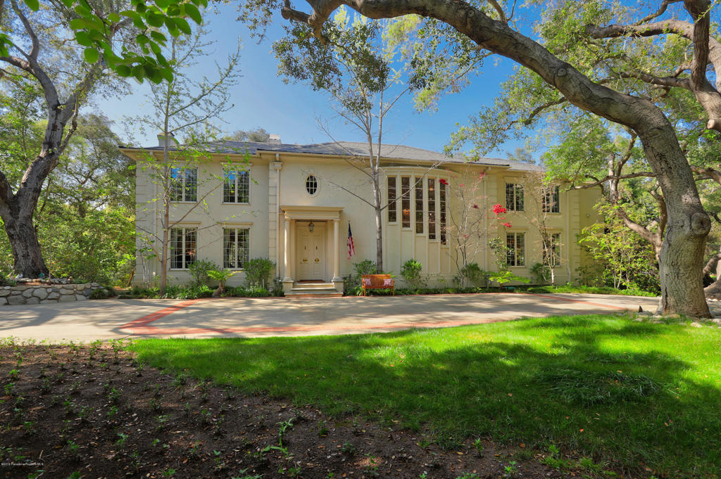 Not Applicable - Residential