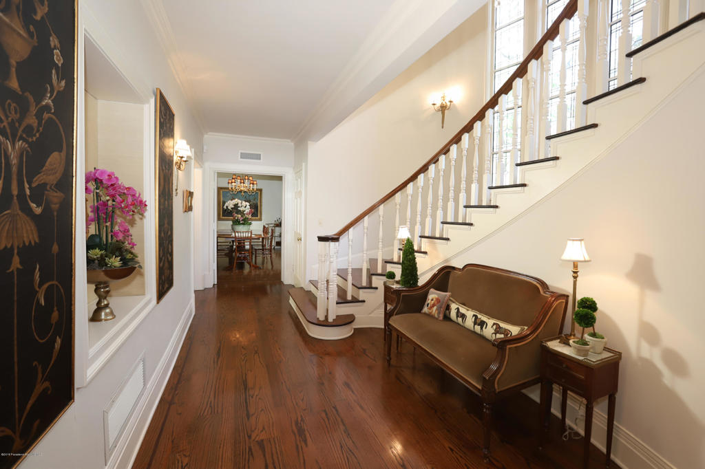 Not Applicable - Residential