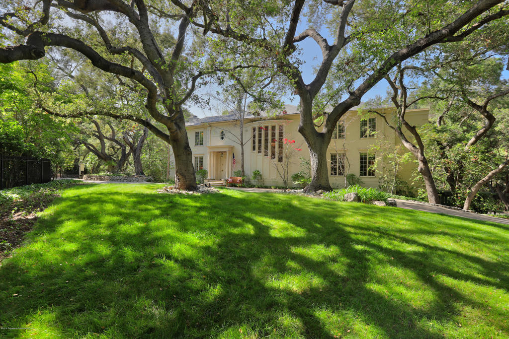 Not Applicable - Residential