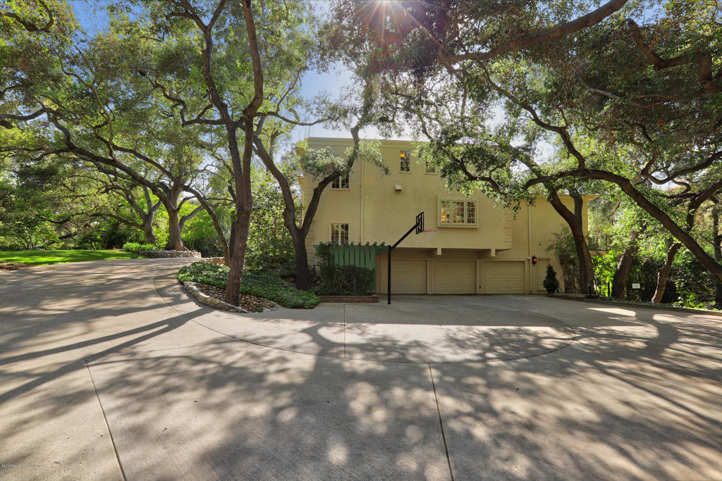 Not Applicable - Residential