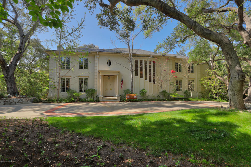 Not Applicable - Residential