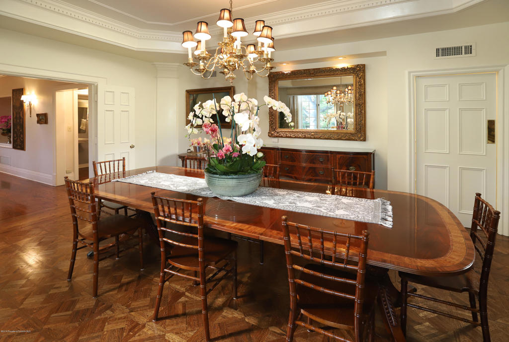 Not Applicable - Residential