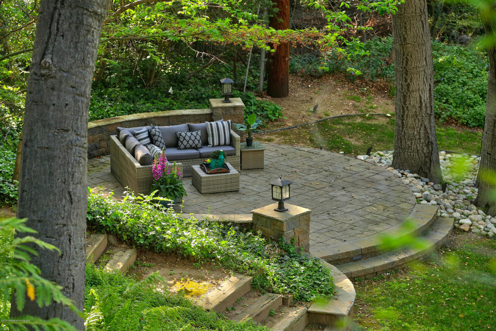 Not Applicable - Residential