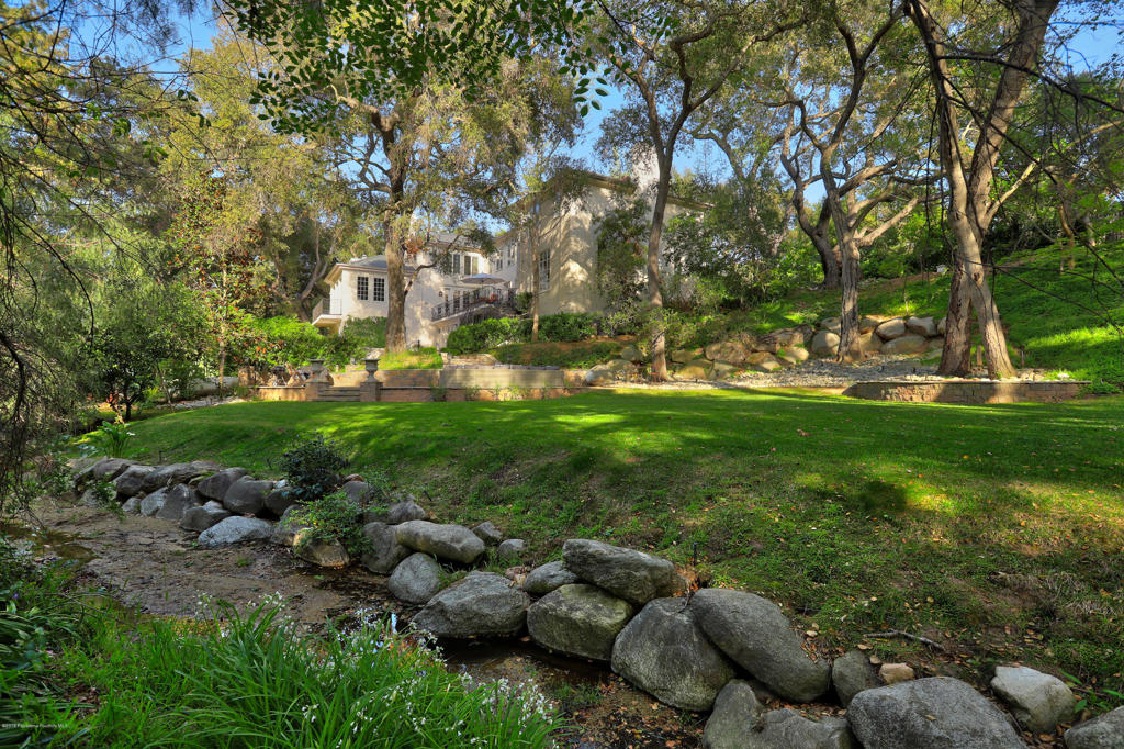 Not Applicable - Residential