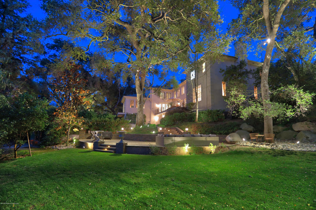 Not Applicable - Residential