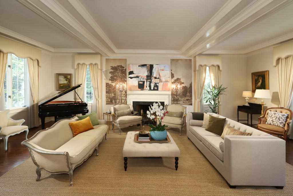 Not Applicable - Residential