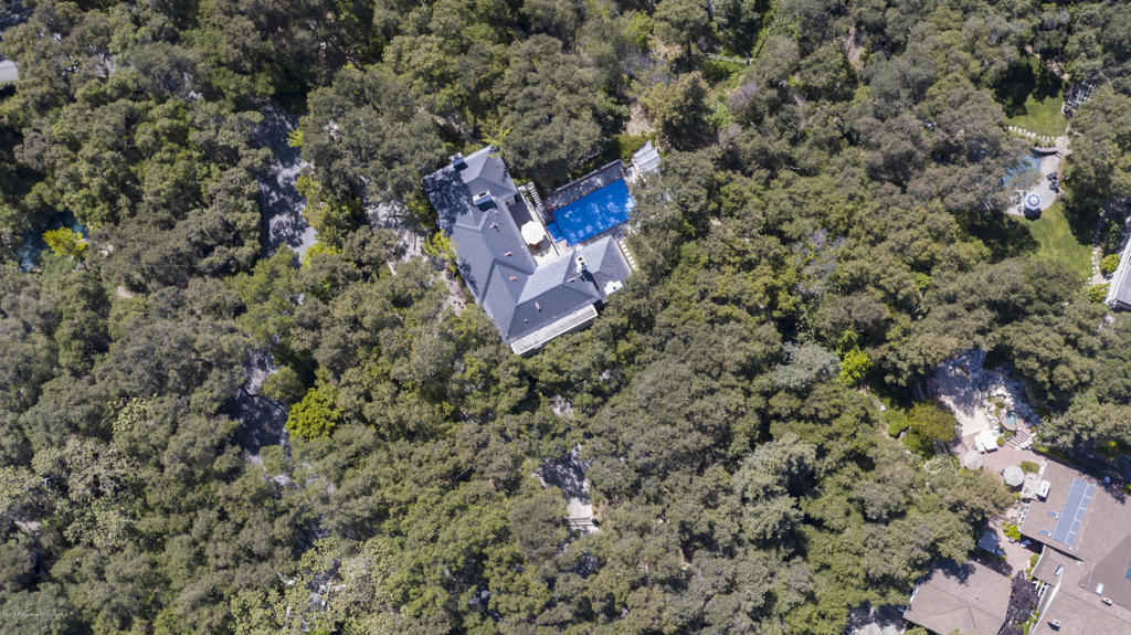 Not Applicable - Residential