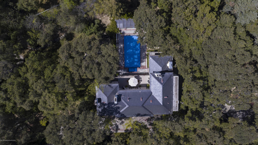 Not Applicable - Residential