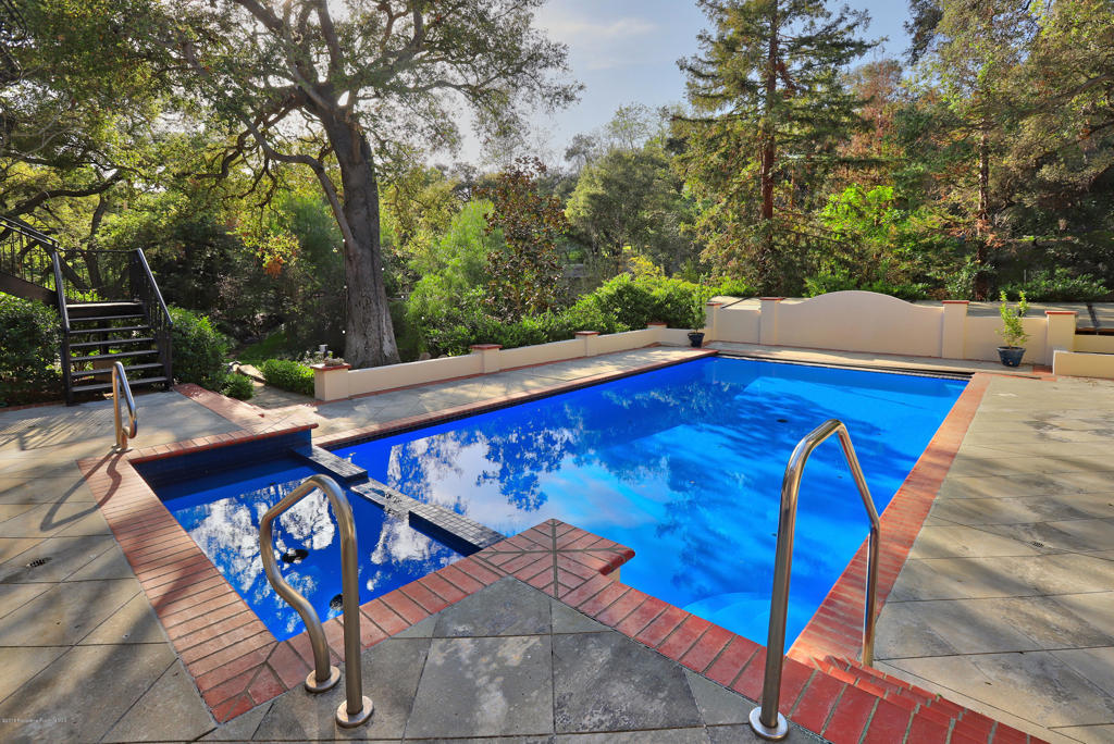 Not Applicable - Residential