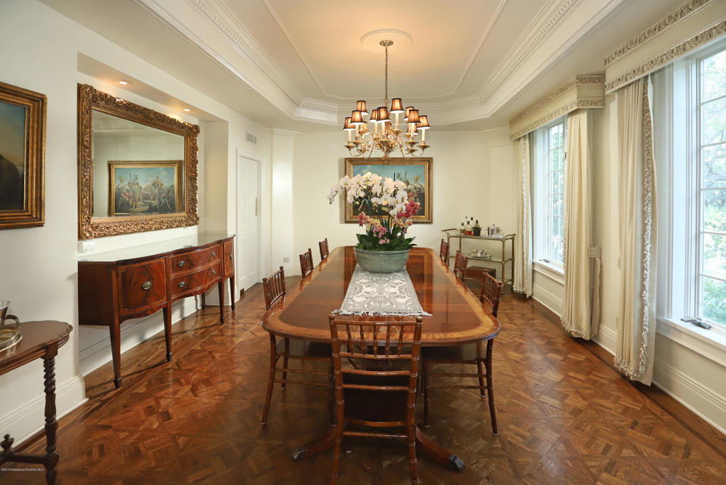 Not Applicable - Residential