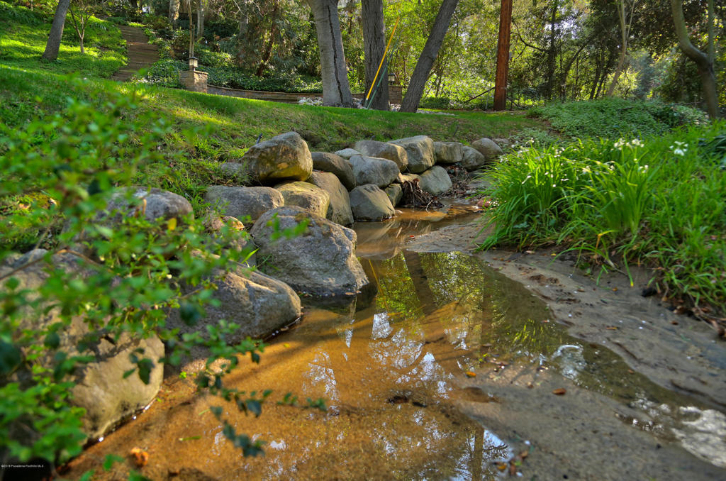 Not Applicable - Residential