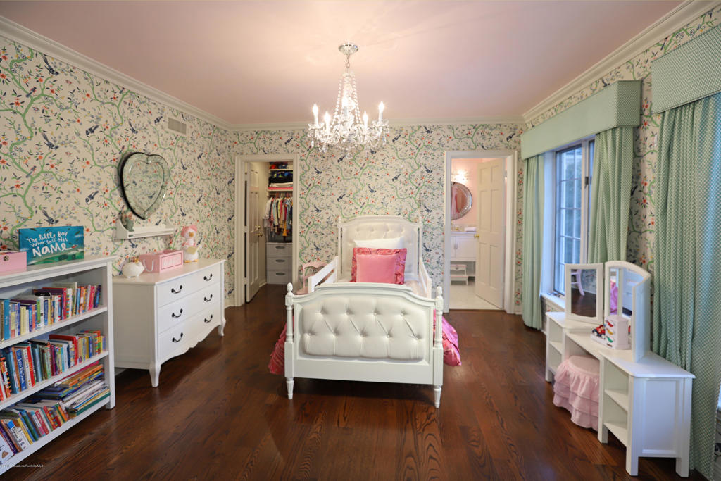 Not Applicable - Residential