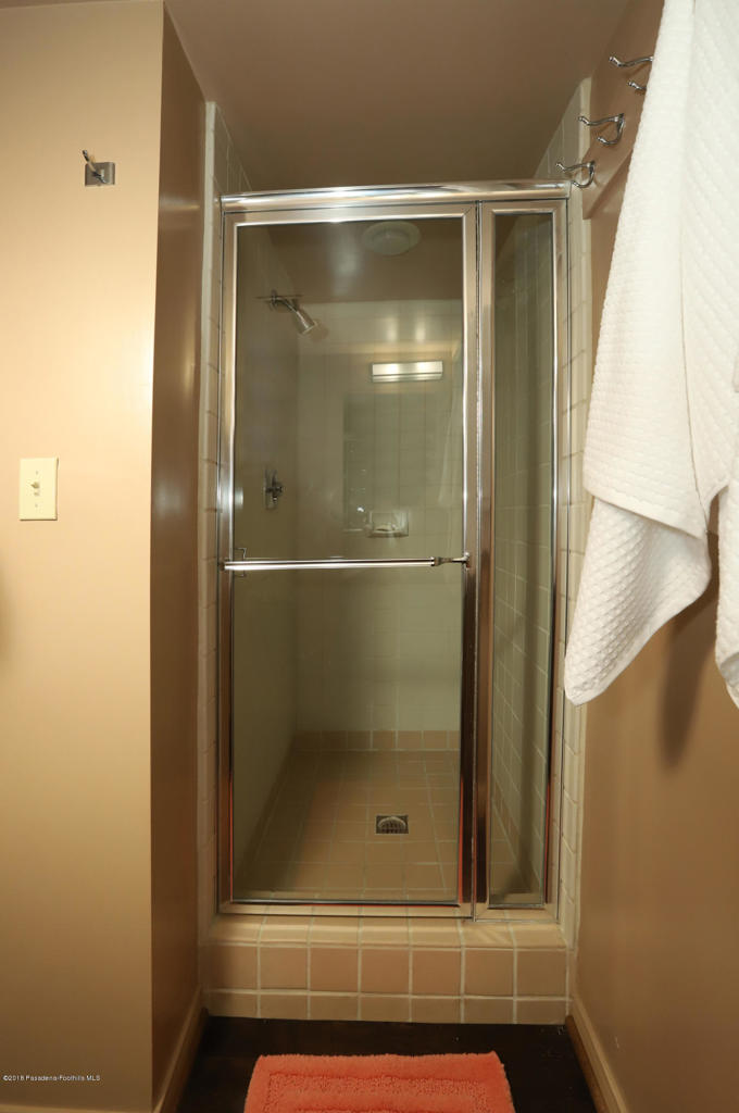 Not Applicable - Residential