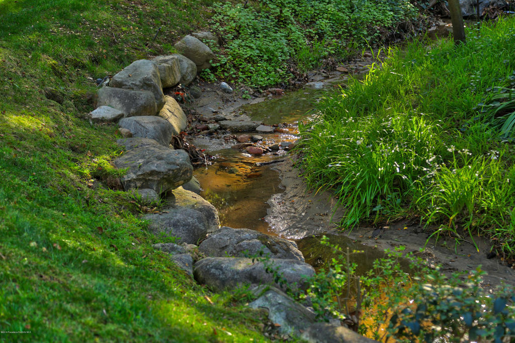 Not Applicable - Residential