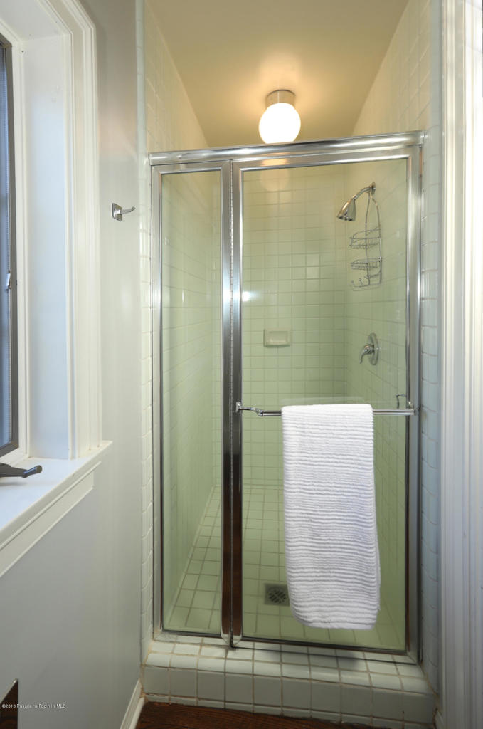 Not Applicable - Residential