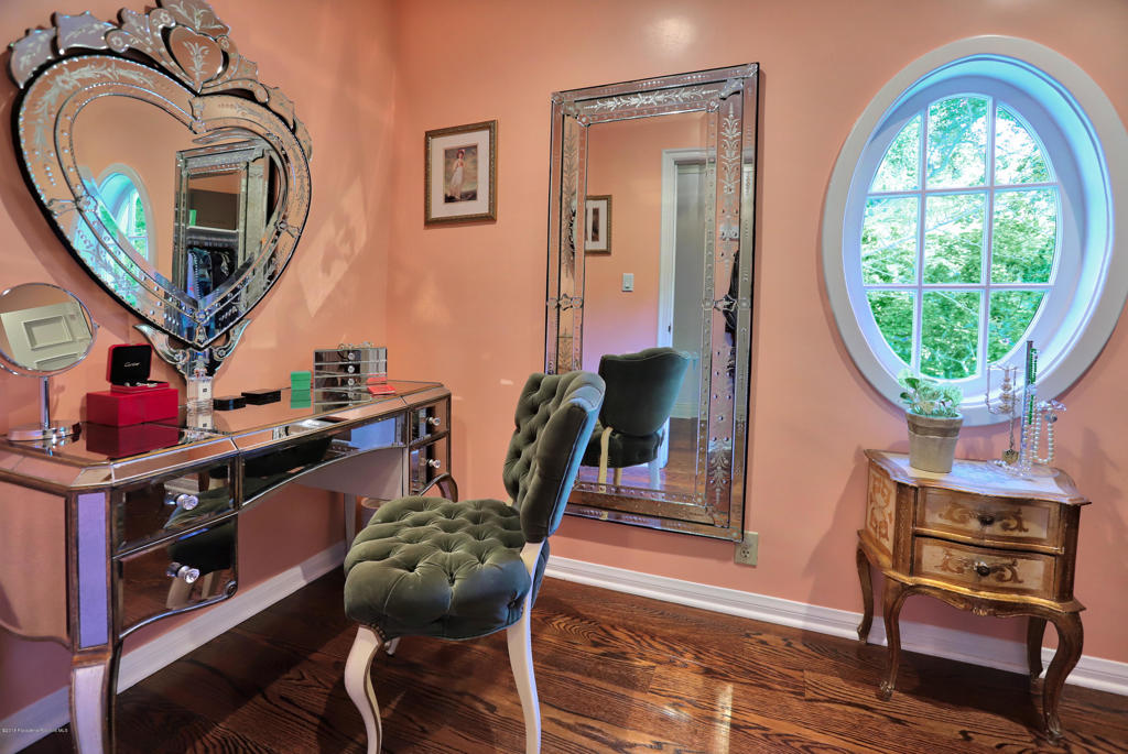 Not Applicable - Residential