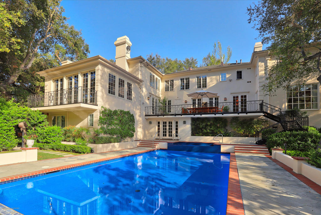 Not Applicable - Residential