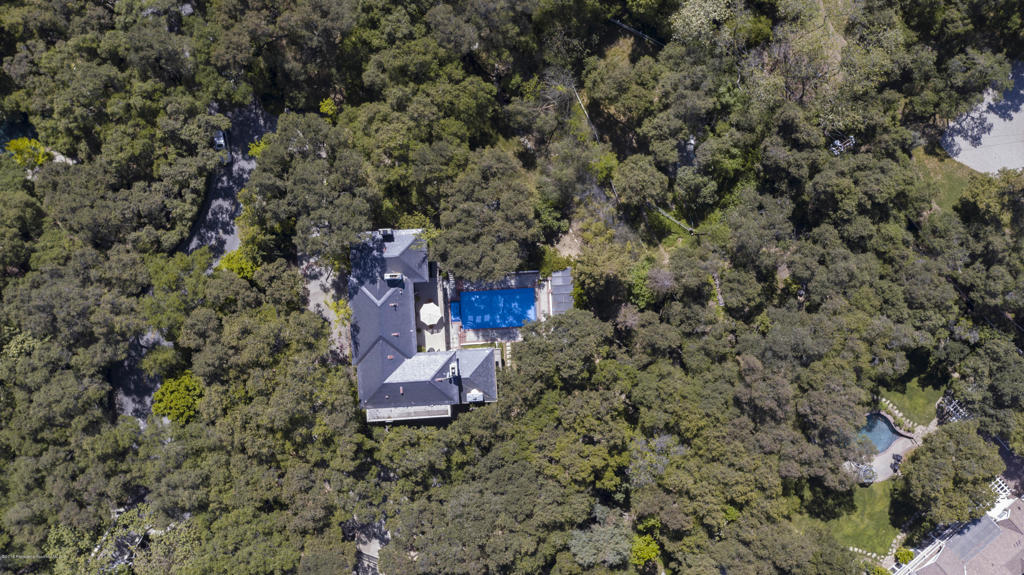 Not Applicable - Residential