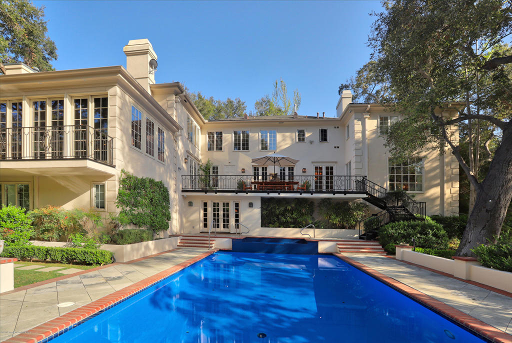 Not Applicable - Residential