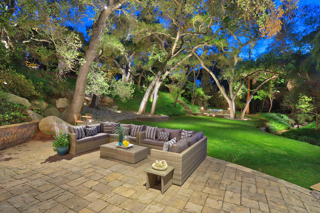 Not Applicable - Residential