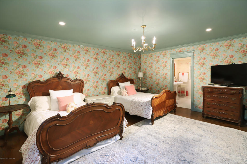 Not Applicable - Residential